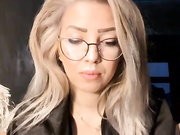 SonyaDevys бесплатное вебкам шоу и XXX чат _ xHamsterLive 2023-02-12 08_03