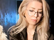 SonyaDevys бесплатное вебкам шоу и XXX чат _ xHamsterLive 2023-02-12 08_03
