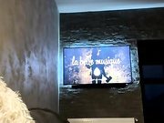SonyaDevys бесплатное вебкам шоу и XXX чат _ xHamsterLive 2023-02-12 08_03