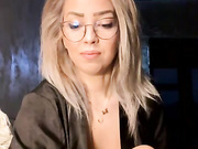 SonyaDevys бесплатное вебкам шоу и XXX чат _ xHamsterLive 2023-02-12 08_03