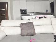 Общение с пользователем Your_Woman в онлайн-видеочате (18+) 2023-02-12 07_56