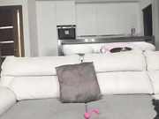 Общение с пользователем Your_Woman в онлайн-видеочате (18+) 2023-02-12 07_56