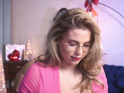 AmelieBlossom бесплатное вебкам шоу и XXX чат _ xHamsterLive 2023-02-12 07_49