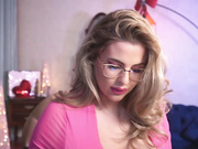 AmelieBlossom бесплатное вебкам шоу и XXX чат _ xHamsterLive 2023-02-12 07_49