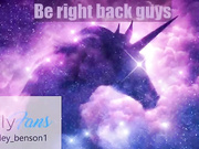 Общение с пользователем Ashley_Benson1 в онлайн-видеочате (18+) 2023-02-12 07_51