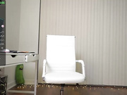 Общение с пользователем Ashley_Benson1 в онлайн-видеочате (18+) 2023-02-12 07_51