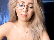 AmelieBlossom бесплатное вебкам шоу и XXX чат _ xHamsterLive 2023-02-12 07_49