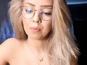 AmelieBlossom бесплатное вебкам шоу и XXX чат _ xHamsterLive 2023-02-12 07_49