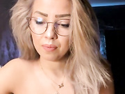 AmelieBlossom бесплатное вебкам шоу и XXX чат _ xHamsterLive 2023-02-12 07_49