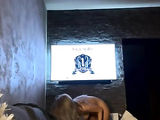 AmelieBlossom бесплатное вебкам шоу и XXX чат _ xHamsterLive 2023-02-12 07_49