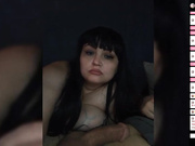 joeyjen