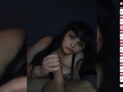 joeyjen