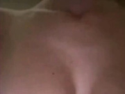 Cute-Anya (cute-kitty) 2022-04-15 Анюта в ванной