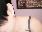 Онлайн-эровидеочат с MissMarsel на BongaCams 2023-02-12 11_52