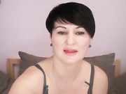 Онлайн-эровидеочат с MissMarsel на BongaCams 2023-02-12 11_52