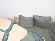 Онлайн-эровидеочат с MissMarsel на BongaCams 2023-02-12 11_52