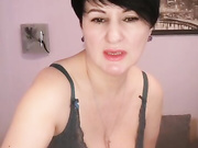 Онлайн-эровидеочат с MissMarsel на BongaCams 2023-02-12 11_52