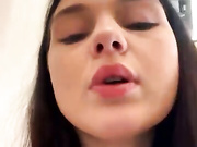 Emma_Eells бесплатное вебкам шоу и XXX чат _ xHamsterLive 2023-02-12 11_45