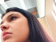 Emma_Eells бесплатное вебкам шоу и XXX чат _ xHamsterLive 2023-02-12 11_45
