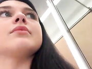 Emma_Eells бесплатное вебкам шоу и XXX чат _ xHamsterLive 2023-02-12 11_45