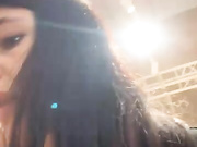 Emma_Eells бесплатное вебкам шоу и XXX чат _ xHamsterLive 2023-02-12 11_45