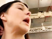 Emma_Eells бесплатное вебкам шоу и XXX чат _ xHamsterLive 2023-02-12 11_45