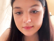 Emma_Eells бесплатное вебкам шоу и XXX чат _ xHamsterLive 2023-02-12 11_45