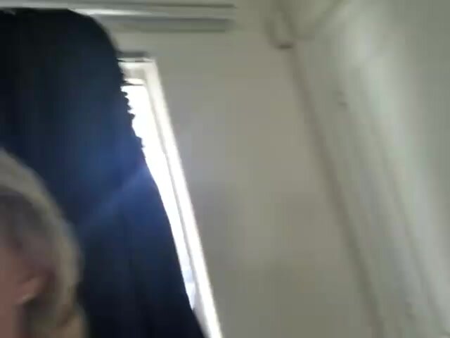 Wingingit_and_swingingit бесплатное вебкам шоу и XXX чат _ xHamsterLive 2023-02-12 11_31