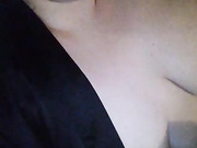 Онлайн-эровидеочат с Viktoria-play на BongaCams 2023-02-12 11_42