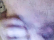 Онлайн-эровидеочат с Viktoria-play на BongaCams 2023-02-12 11_42