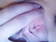 Онлайн-эровидеочат с Viktoria-play на BongaCams 2023-02-12 11_42