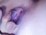 Онлайн-эровидеочат с Viktoria-play на BongaCams 2023-02-12 11_42