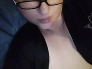 Онлайн-эровидеочат с Viktoria-play на BongaCams 2023-02-12 11_42