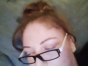 Онлайн-эровидеочат с Viktoria-play на BongaCams 2023-02-12 11_42