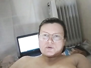 Онлайн-эровидеочат с _Annika_ на BongaCams 2023-02-12 11_18