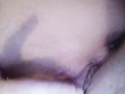 Онлайн-эровидеочат с Viktoria-play на BongaCams 2023-02-12 11_18