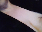 Онлайн-эровидеочат с Viktoria-play на BongaCams 2023-02-12 11_18