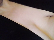 Онлайн-эровидеочат с Viktoria-play на BongaCams 2023-02-12 11_18