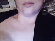 Онлайн-эровидеочат с Viktoria-play на BongaCams 2023-02-12 11_18