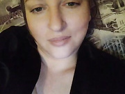 Онлайн-эровидеочат с Viktoria-play на BongaCams 2023-02-12 11_18