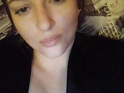 Онлайн-эровидеочат с Viktoria-play на BongaCams 2023-02-12 11_18