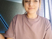 Бесплатный эротический видеочат с Tanysha-1  онлайн-шоу 2023-02-12 11_09