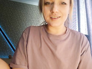 Бесплатный эротический видеочат с Tanysha-1  онлайн-шоу 2023-02-12 11_09