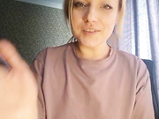 Бесплатный эротический видеочат с Tanysha-1  онлайн-шоу 2023-02-12 11_09