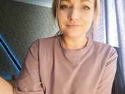 Бесплатный эротический видеочат с Tanysha-1  онлайн-шоу 2023-02-12 11_09