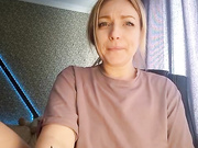 Бесплатный эротический видеочат с Tanysha-1  онлайн-шоу 2023-02-12 11_09