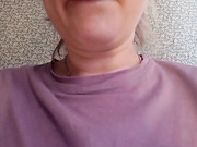 Онлайн-эровидеочат с Tanysha-1 на BongaCams 2023-02-12 11_33
