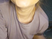 Онлайн-эровидеочат с Tanysha-1 на BongaCams 2023-02-12 11_33