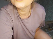 Онлайн-эровидеочат с Tanysha-1 на BongaCams 2023-02-12 11_33