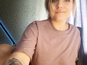 Бесплатный эротический видеочат с Tanysha-1 онлайн-шоу 2023-02-12 10_55